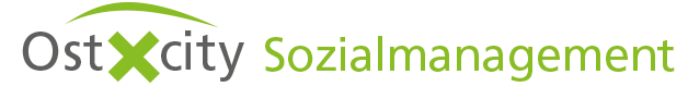 ostxcity-sozialmanagement.de